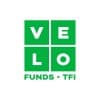 VeloFunds TFI S.A.