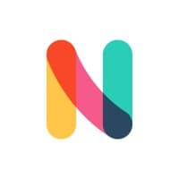 NOBLEHIRE