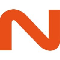 NOBLELIFT North America