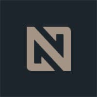 NOBLE