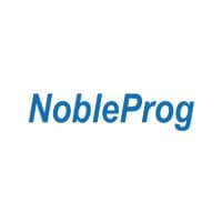 NobleProg Mexico and LATAM