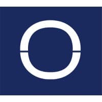 NobleReach