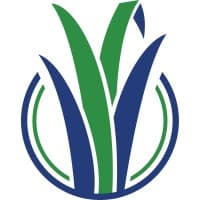 Noble Research Institute