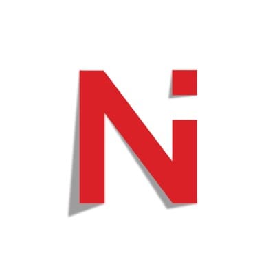 Nobles Properties