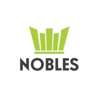 Nobles