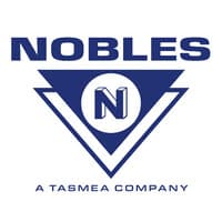 Nobles