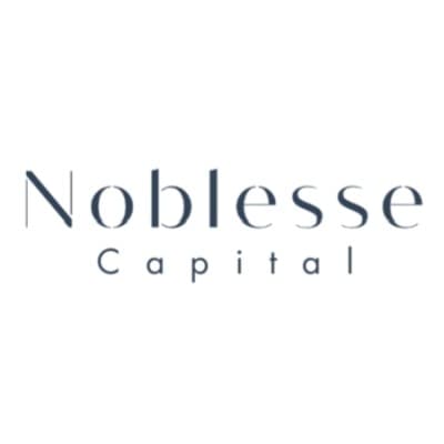 Noblesse Capital Group