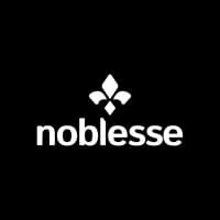 Noblesse Imobiliária
