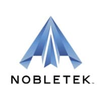 nobletek