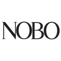 Nobo Capital Management