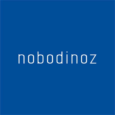 Nobodinoz