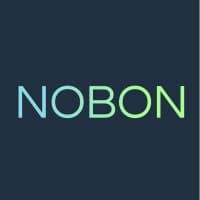 NOBON