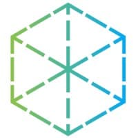 nobox creatives