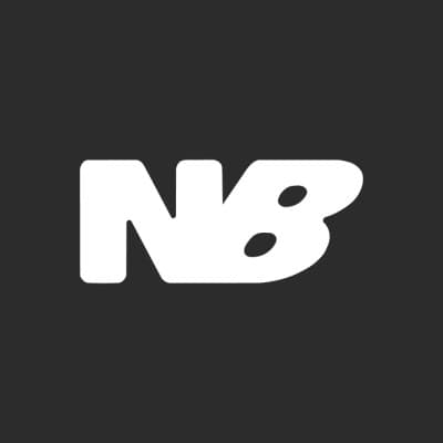 NoBrakes