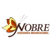 Nobre Assessoria Organizacional
