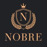 Nobre Consultoria e Investimentos em Energia