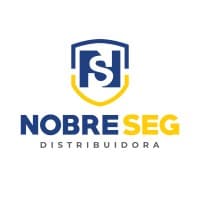 NOBRESEG DISTRIBUIDOR