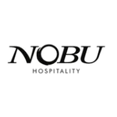 Nobu Hospitality