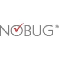 nobug consulting