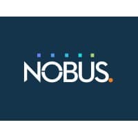 Nobus srl