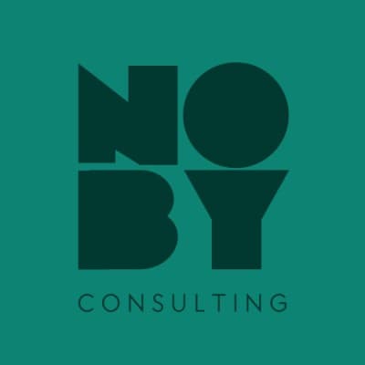 NOBY Consulting