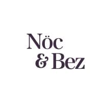 Noc and Bez