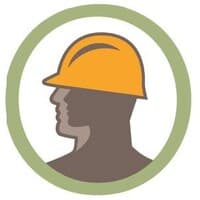 NOCA Northeastern Ontario Construction Association