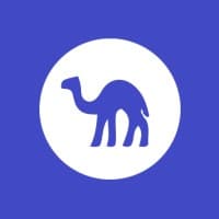 nocamels.com