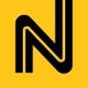 NOCAP Sports