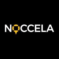 Noccela