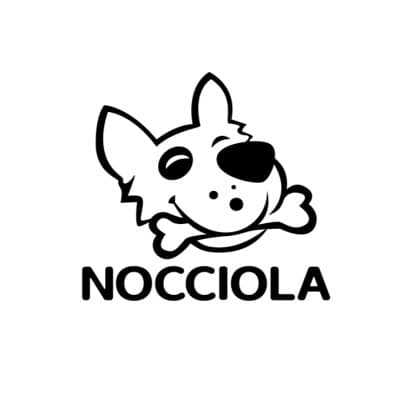 Nocciola Toys