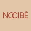 nocibe