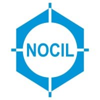 NOCIL Limited
