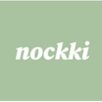 Nockki
