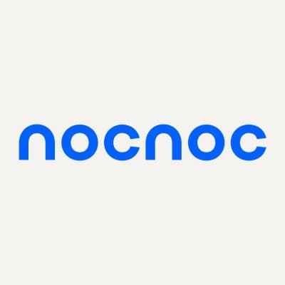 nocnoc