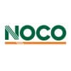 noco energy corp.
