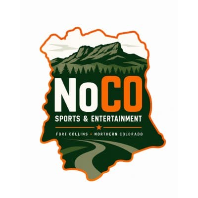 NoCo Sports and Entertainment, Inc