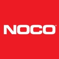 NOCO