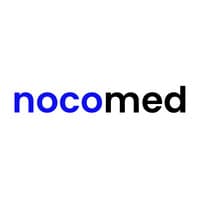 Nocomed