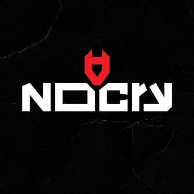 NoCry® Safety