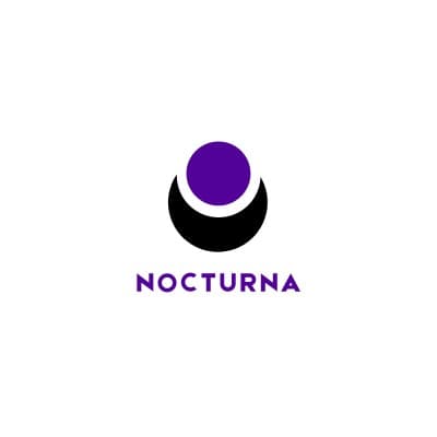 Nocturna