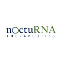 noctuRNA Therapeutics