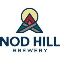 Nod Hill Brewery