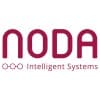 noda intelligent systems