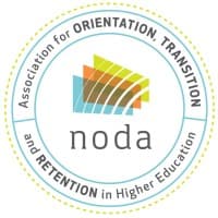NODA
