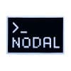 Nodal CLI