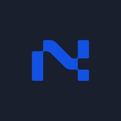 Nodde
