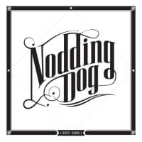 Nodding Dog