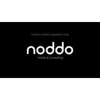 noddo hotels management