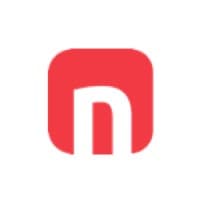 Noddus